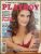 Playboy Nº 224 – Maria Padilha – Março 1994 (Revista com Pôster)