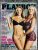 Playboy Nº 333 – Helô Pinheiro e Ticiane – Abril 2003 ( Revista com Pôster)