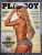 Playboy Nº 431 – Babi – Abril 2011 ( Revista com Pôster)
