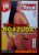 Sexy Total Especial Nº 45 – Carla Gantus – Setembro 2004 (Revista com Pôster) [JMC]