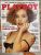 Playboy Nº 157 – Isabela Garcia – Agosto 1988 (Revista com Pôster)