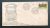 Envelope FDC (1º Dia de Circulação) RHM FDC-415 com Carimbo CBC – Cinquentenário do Museu Nacional de Belas Artes – 13/01/1987