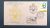 Envelope FDC (1º Dia de Circulação) Não Oficial – Selo RHM C655 – Exposição Filatélica “Abuexpo 69” – 15/11/1969