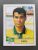 Figurinha do Álbum Campeonato Mundial de Futebol 94 Nº 94 – Cafu (Copa do Mundo 1994)