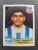 Figurinha do Álbum Campeonato Mundial de Futebol 94 Nº 257 – Diego Armando Maradona (Copa do Mundo 1994)