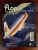 Flap Internacional Nº 283 – Boeing 777 – Fidae 96 – Março 1996 (Revista)