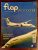 Flap Internacional Nº 307 – A Nova Aviação Regional do Brasil Fidae’98 – Abril 1998 (Revista)