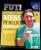 Fut Lance! Nº 01 – Messi – Porque o Brasil Ama esse Cara – Outubro 2008 (Revista)