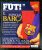 Fut Lance! Nº 05 – Especial Barça – Abril 2009 (Revista)