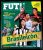 Fut Lance! Nº 31 – Brasileirón – Junho 2011 (Revista)
