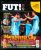Fut Lance! Nº 35 – Manchester City – A Força da Grana – Outubro 2011 (Revista)