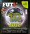 Fut Lance! Nº 39 – Previsões 2012 – Fevereiro 2012 (Revista)