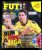Fut Lance! Nº 42 – Todas as Cores da Bundesliga – Maio 2012 (Revista)