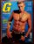 G Magazine Nº 61 – Julio Escaleira – Outubro 2002