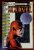 Grandes Heróis Marvel (3ª Série) Nº 04 (Editora Abril) Novembro 2000