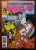 O Novo Incrível Hulk Nº 138 (Editora Abril) Dezembro 1994 (HQ/Gibi)