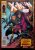 X-Men 1ª Série – N° 65 – E Agora… O Mutante Chamado Gambit (Editora Abril) Março de 1994 (HQ/Gibi)