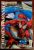 Marvel Século 21 – Homem-Aranha N° 2 (Editora Abril) Outubro 2001 (HQ/Gibi)