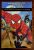 Homem-Aranha 3 – Ano 1 Nº 02 – Revista em Quadrinhos Baseado no Novo Fillme (HQ/Gibi)