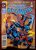 Homem Aranha 1ª Série – Nº 156 – Os Sucessores do Rei – Abril de 1996 (HQ/Gibi)