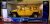 Hummer: H2 SUV (2003) – Amarelo – Escala 1:27 (Maisto – Especial Edition)