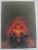Card Jeff Easley N° 71 – Emperor of Ansalon (Arte Fantasia) 1995