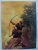 Card Jeff Easley N° 73 – Shadowdale (Arte Fantasia) 1995