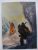 Card Jeff Easley N° 74 – Fallen Fortress (Arte Fantasia) 1995