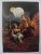 Card Jeff Easley N° 75 – Beyond the Moons (Arte Fantasia) 1995