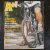 Lance A+ Nº 369 – Liberte sua Bike – Dezembro 2007 (Revista)