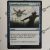 Compelling Deterrence – SOI – Magic the Gathering – MTG-804