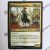 Cavaleira do Conclave – GRN – Magic the Gathering – MTG-728