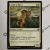 Angel of Mercy – Mystery Booster – Magic the Gathering – MTG-817