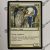 Archangel – Mystery Booster – Magic the Gathering – MTG-818