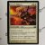 Serra’s Embrace – Mystery Booster – Magic the Gathering – MTG-822