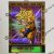 N°X02 – Dragon Ball Z Fusion – DBZF-004