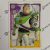 Buzz Lightyear – Crystal Fantasy – CF-013
