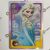 Elsa – Brilhante – Crystal Fantasy – CF-061