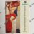 June Blair – Playboy Cards – PB-030