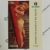 Stella Stevens – Playboy Cards – PB-052