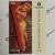 Stella Stevens – Playboy Cards – PB-053