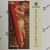 Stella Stevens – Playboy Cards – PB-054