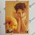Judi Monterey – Playboy Cards – PB-067