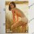 Leslie Bianchini – Playboy Cards – PB-084
