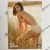 Leslie Bianchini – Playboy Cards – PB-085