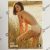 Leslie Bianchini – Playboy Cards – PB-087