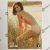 Leslie Bianchini – Playboy Cards – PB-088