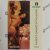 Leslie Bianchini – Playboy Cards – PB-089