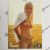 Liv Lindeland – Playboy Cards – PB-093