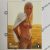 Liv Lindeland – Playboy Cards – PB-094